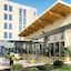Aloft Portland Airport At Cascade Station