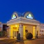 Days Inn By Wyndham Oklahoma City Fairground