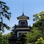 Kanazawa Central Hotel