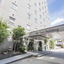 Kanazawa Central Hotel