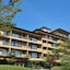 Biwako Hanakaido