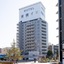 Toyoko Inn Kurashiki Station Minami