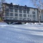 Shiga Lake Hotel