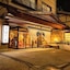 Yudanaka Ryokan Hakura
