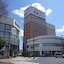 Toyoko Inn Iwaki Ekimae