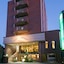 Urban Hotel Kusatsu