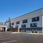 Hampton Inn Cincinnati Airport North