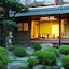 Nishimuraya Honkan