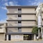 Toyoko Inn Kyoto Gojo-Omiya