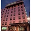 Hotel Sun Plus Yutaka