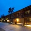 Apa Hotel Kanazawa Nomachi