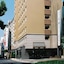 Toyoko Inn Hiroshima Heiwa Odori