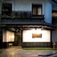 The Edo Sakura