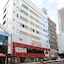 Hotel Sunny