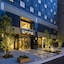 Apa Hotel Nagatacho Hanzomon Ekimae