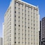 Hotel Lumiere Kasai