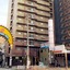 Toyoko Inn Kobe Minatogawa Koen
