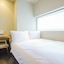 Shinjuku Granbell Hotel