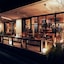 Hotel Graphy Nezu