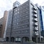 Toyoko Inn Sendai Higashi 2