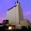Kaino Hotel