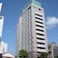 Hotel Route Inn Miyazaki Tachibana Dori