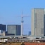 Toyoko Inn Tokyo Nihombashi Zeimusho Mae