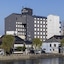 Hotel Route Inn Matsue