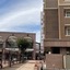 Toyoko Inn Sasebo Ekimae