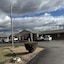 Budget Inn Danville