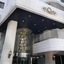 Hotel Green Pacific