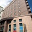 Hotel Quest Shimizu