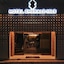 Hotel Emerald Isle Ishigakijima