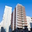 Kagoshima Plaza Hotel Tenmonkan