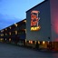 Red Roof Inn Plus+ Pittsburgh East - Monroeville