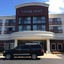 The Grand Hotel