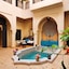 Riad Papillon
