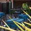 Riad Selma