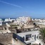 Riad De La Mer