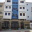 Maison Nouryan