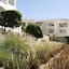 Robinson Agadir - All Inclusive