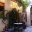 Riad Puchka