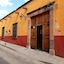 Hotel Casa Carmen