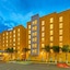 City Express By Marriott Chetumal
