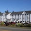 Quality Inn Seaside Oregon