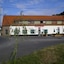 Auberge de la Dune