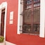 Casa Italia Luxury Guest House - Adults Only