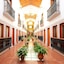 Hotel Misión Pátzcuaro Centro Histórico