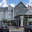 Country Inn & Suites By Radisson, Mcdonough, Ga
