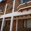 Cabañas Las Lagartijas